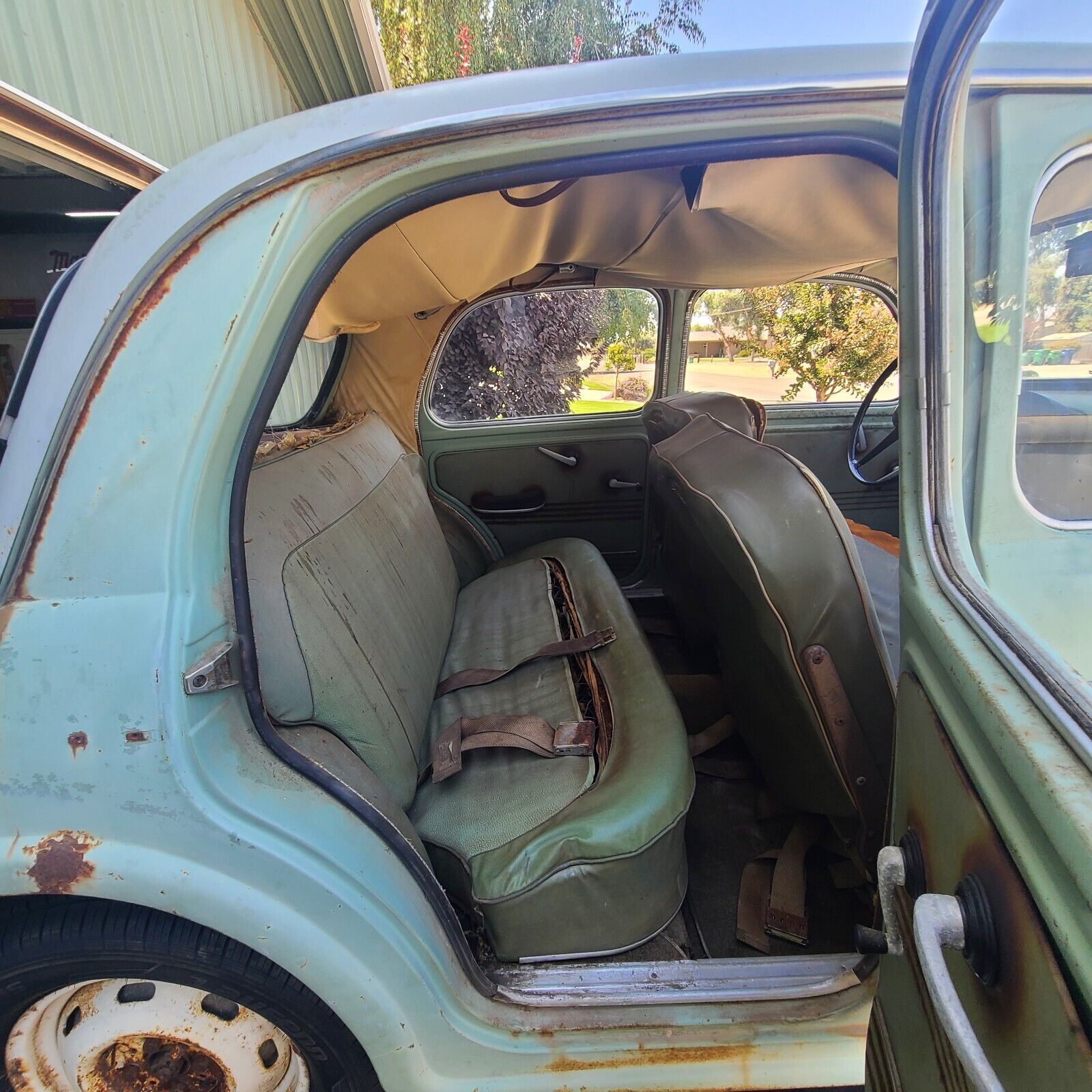 Fiat-500-1958-Sedan-14