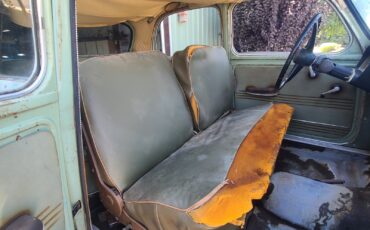 Fiat-500-1958-Sedan-16