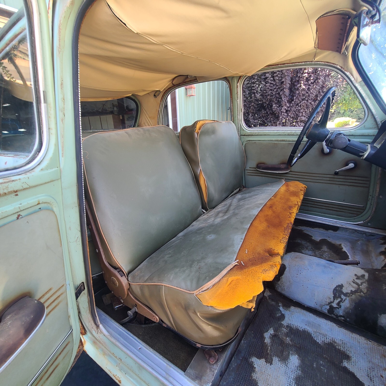 Fiat-500-1958-Sedan-16
