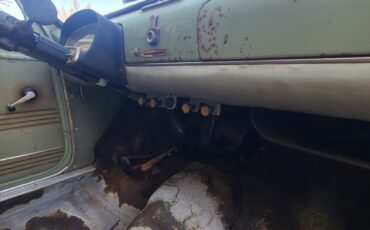 Fiat-500-1958-Sedan-18