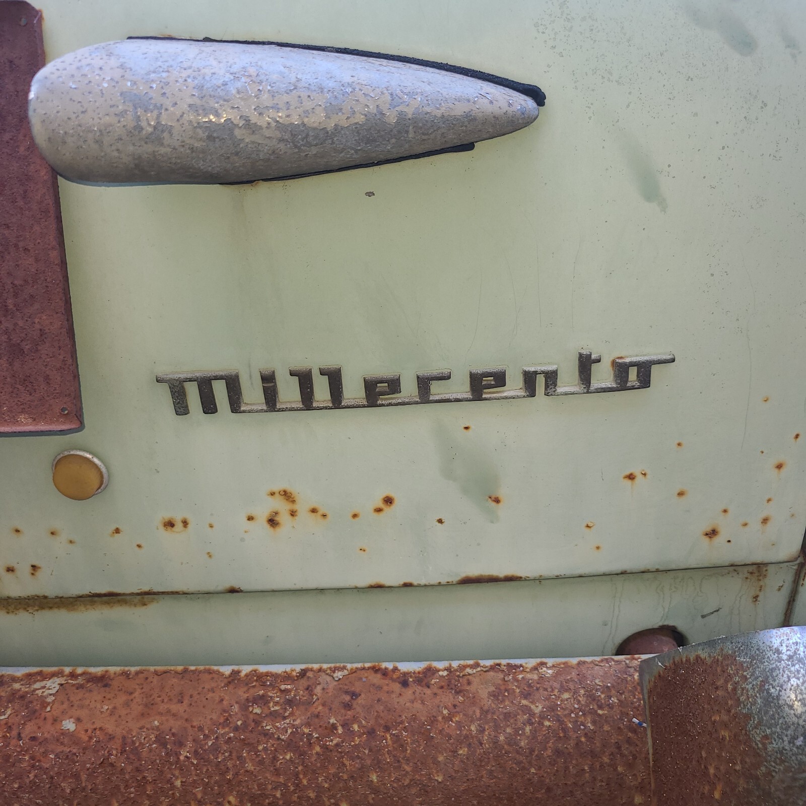 Fiat-500-1958-Sedan