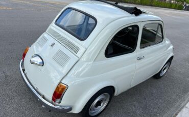 Fiat-500-1970-coupe-10