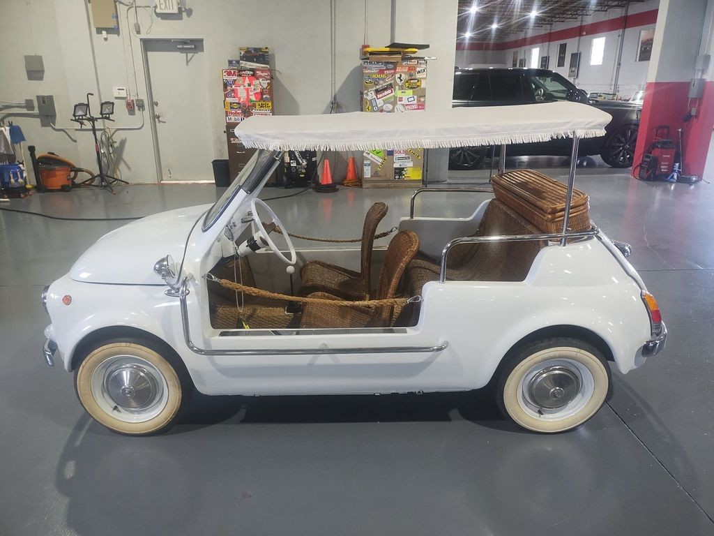 Fiat-500-1972-1