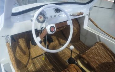 Fiat-500-1972-11