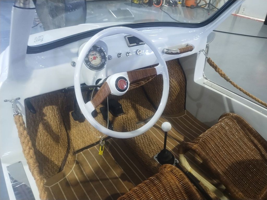 Fiat-500-1972-11