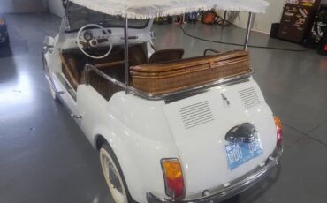 Fiat-500-1972-2