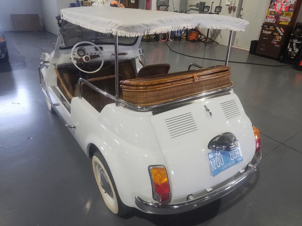 Fiat-500-1972-2