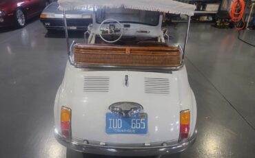Fiat-500-1972-3