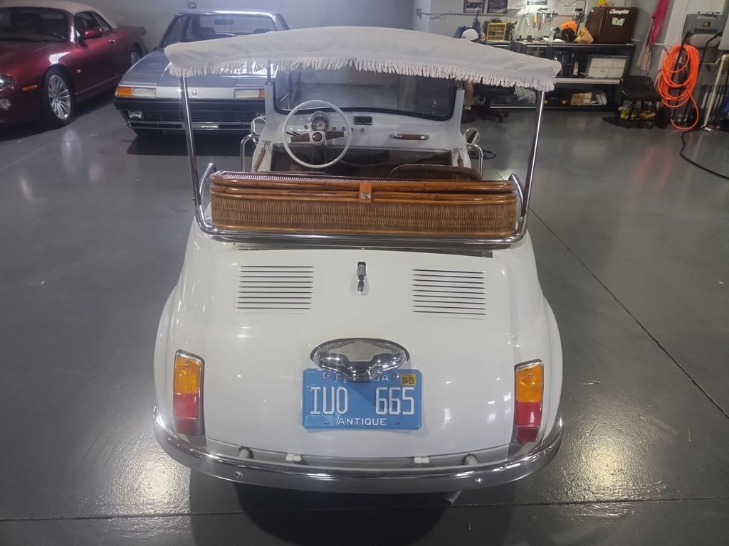 Fiat-500-1972-3