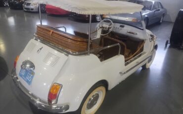 Fiat-500-1972-4