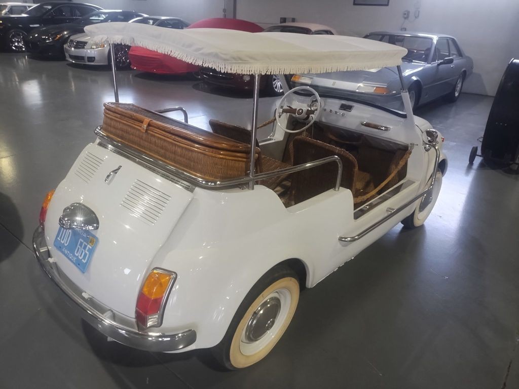 Fiat-500-1972-4