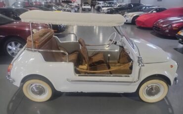 Fiat-500-1972-5