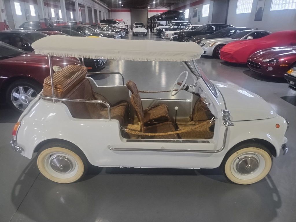 Fiat-500-1972-5
