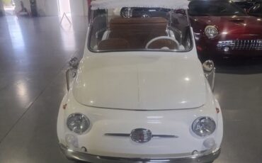 Fiat-500-1972-7
