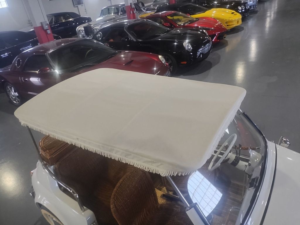 Fiat-500-1972-8