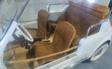 Fiat-500-1972-9