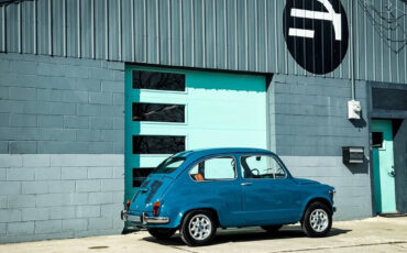 Fiat-600D-1969-Coupe-10