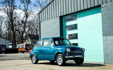 Fiat-600D-1969-Coupe-12