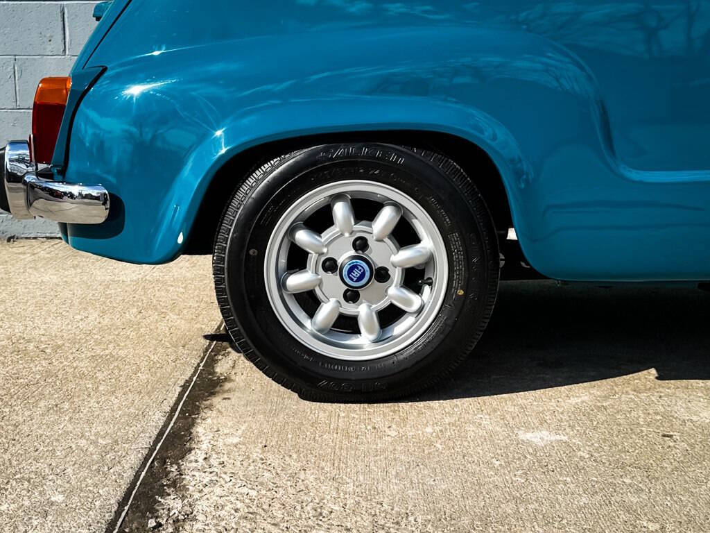 Fiat-600D-1969-Coupe-13
