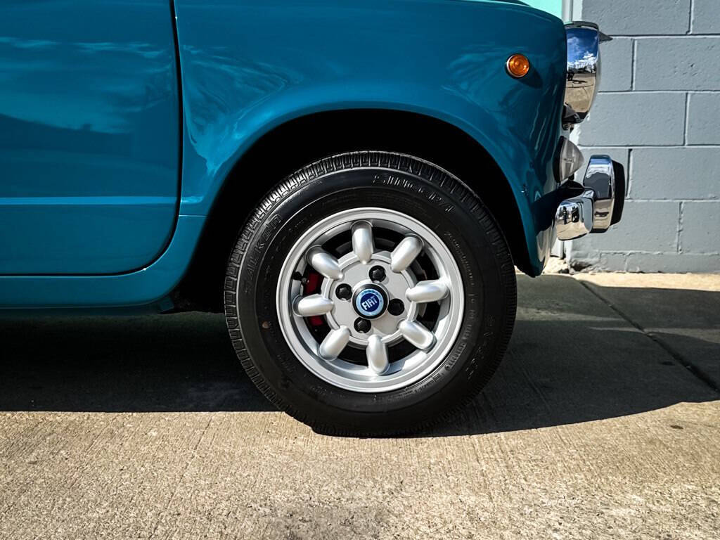 Fiat-600D-1969-Coupe-14
