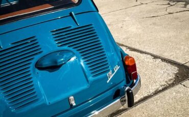 Fiat-600D-1969-Coupe-16