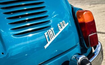 Fiat-600D-1969-Coupe-17