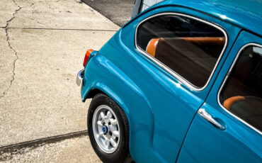 Fiat-600D-1969-Coupe-18