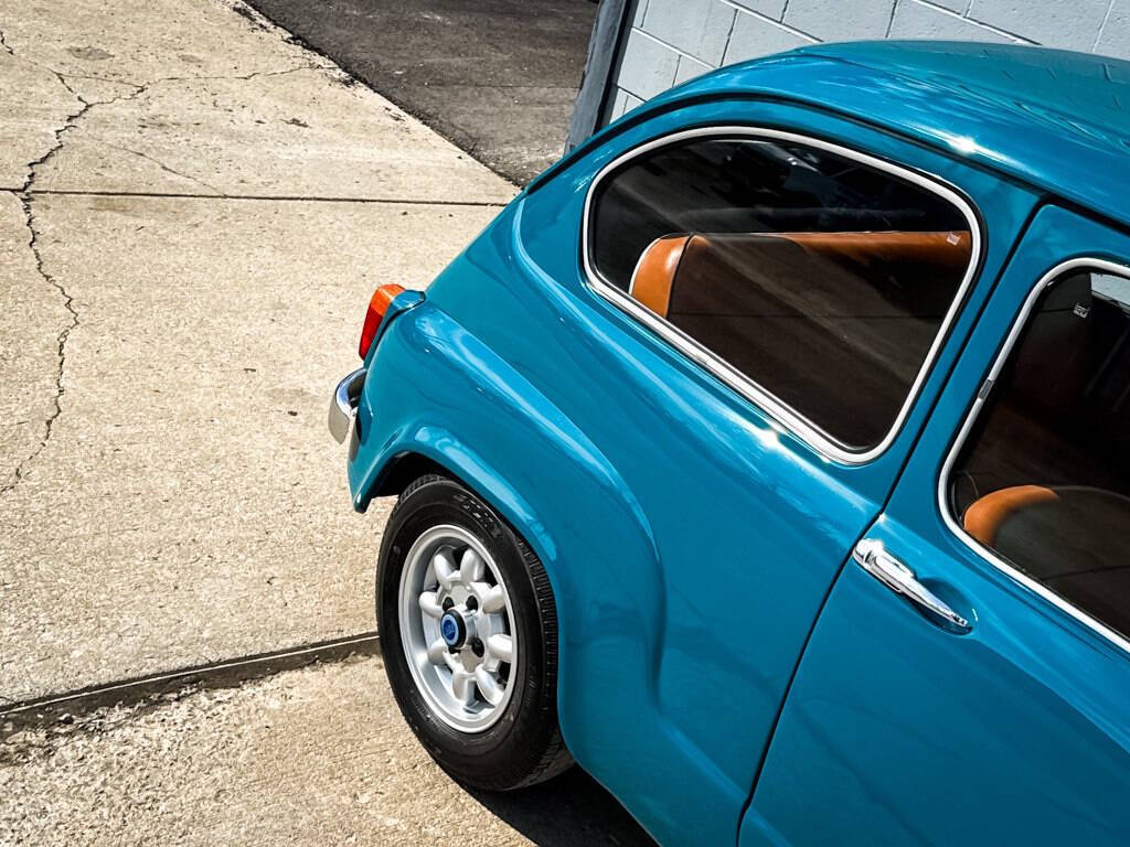 Fiat-600D-1969-Coupe-18