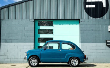 Fiat-600D-1969-Coupe-2