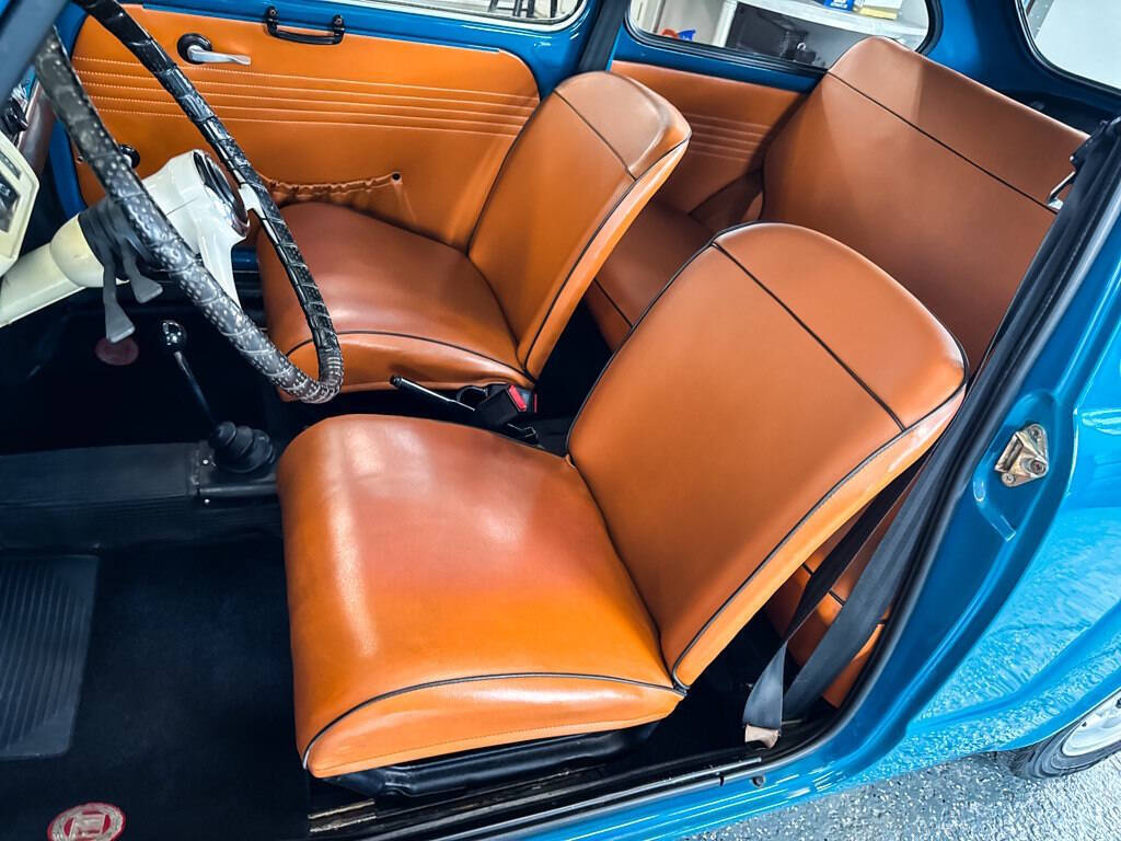 Fiat-600D-1969-Coupe-22