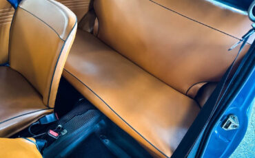 Fiat-600D-1969-Coupe-23