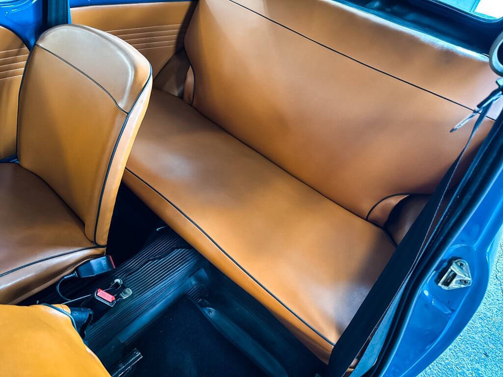 Fiat-600D-1969-Coupe-23