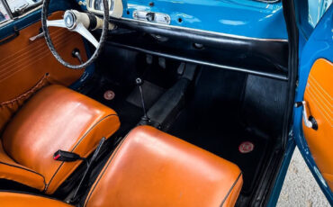 Fiat-600D-1969-Coupe-24