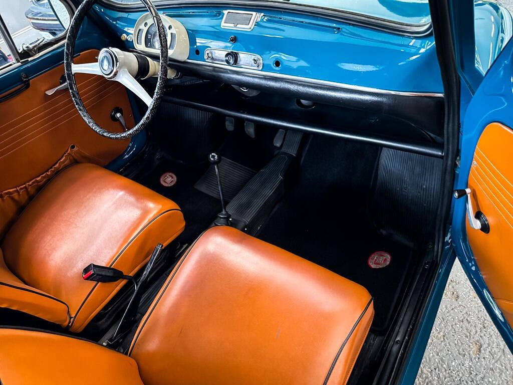 Fiat-600D-1969-Coupe-24