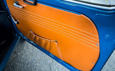 Fiat-600D-1969-Coupe-25