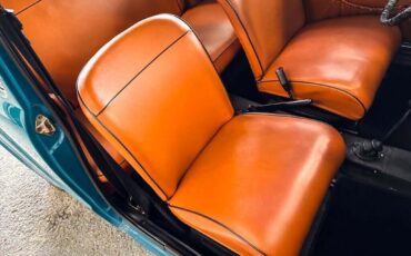 Fiat-600D-1969-Coupe-26