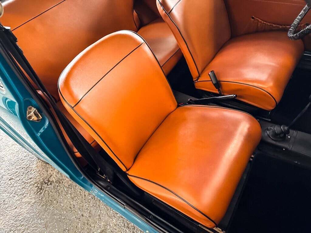 Fiat-600D-1969-Coupe-26