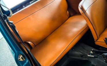 Fiat-600D-1969-Coupe-27