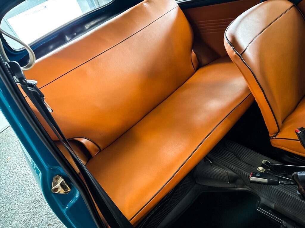 Fiat-600D-1969-Coupe-27