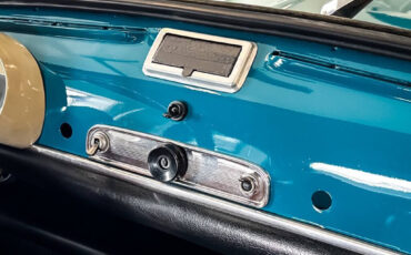 Fiat-600D-1969-Coupe-28