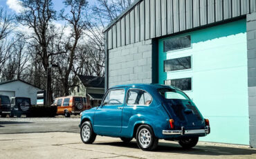 Fiat-600D-1969-Coupe-3