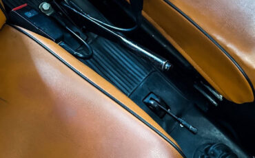 Fiat-600D-1969-Coupe-30
