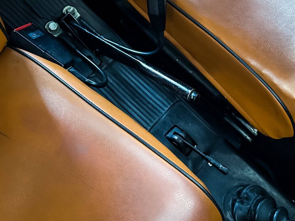 Fiat-600D-1969-Coupe-30