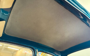 Fiat-600D-1969-Coupe-32