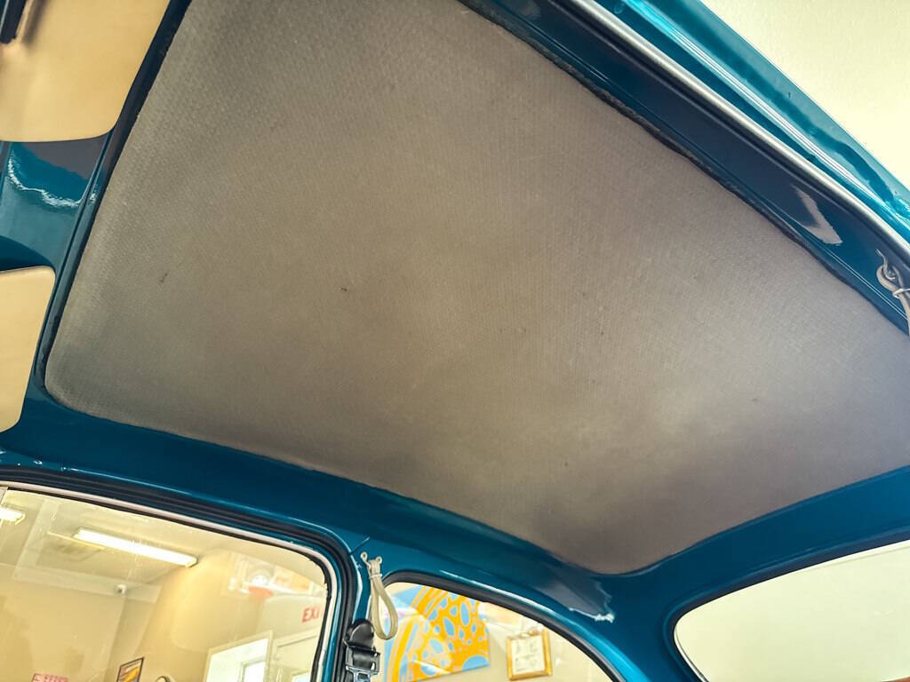 Fiat-600D-1969-Coupe-32