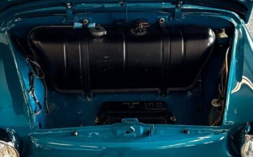 Fiat-600D-1969-Coupe-33