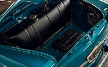 Fiat-600D-1969-Coupe-34