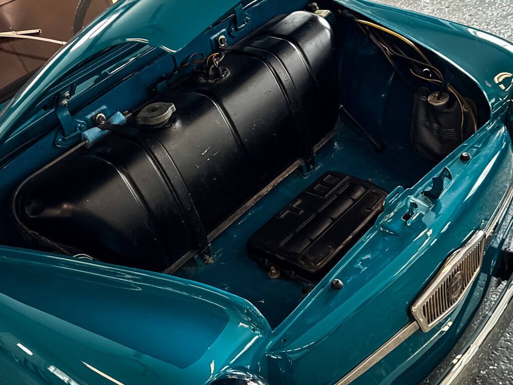 Fiat-600D-1969-Coupe-34