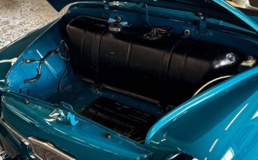 Fiat-600D-1969-Coupe-35