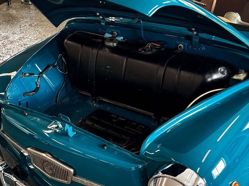 Fiat-600D-1969-Coupe-35